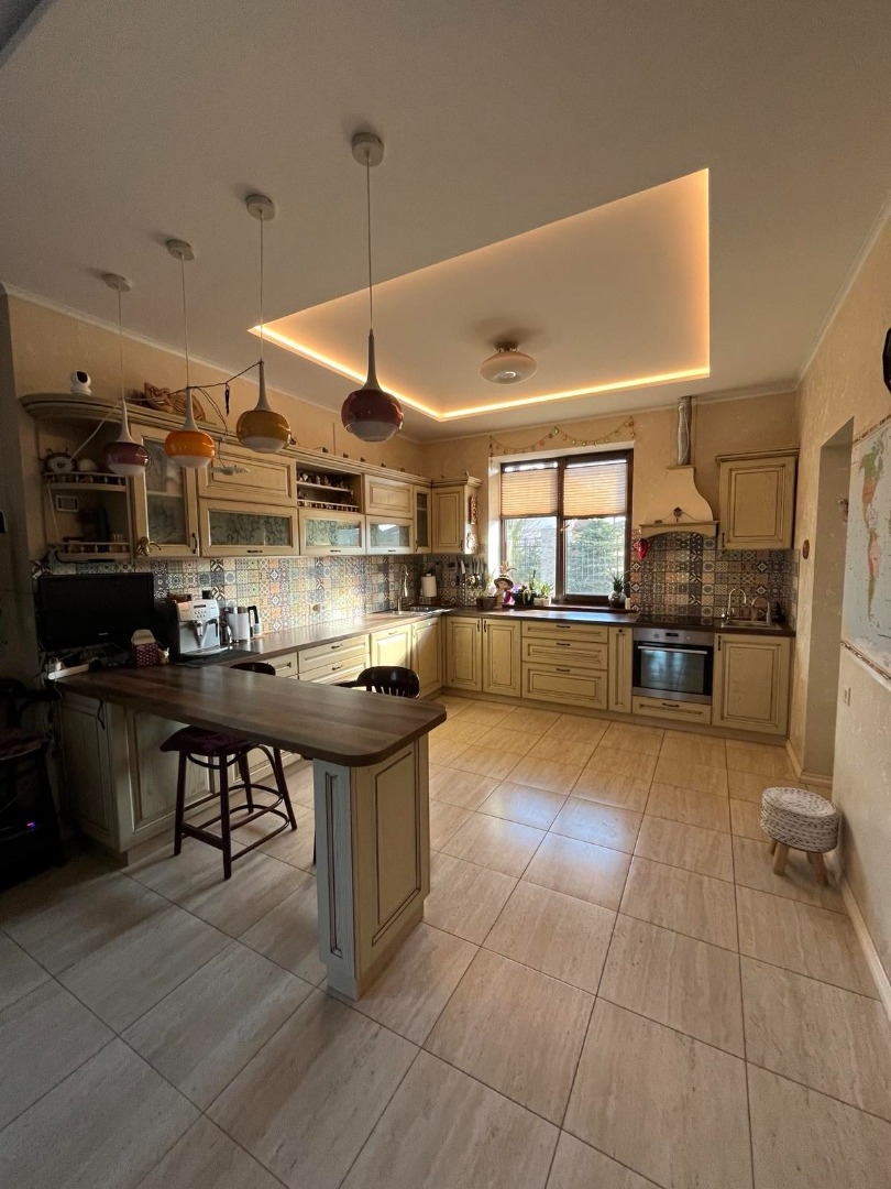 продажа дома номер H-174721 в Киевском районе, фото номер 25